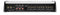 JL Audio XD600/6v2 6 Ch. Class D Full-Range Amplifier - Advance Electronics
 - 4