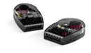 JL Audio C3-525 5.25" 2-Way Convertible Component - Advance Electronics
 - 5