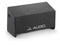 JL Audio CP212-W0v3 Dual 12W0v3 BassWedge - Advance Electronics
 - 4
