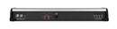JL Audio XD1000/1v2 Monoblock Class D Subwoofer Amplifier - Advance Electronics
 - 5