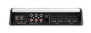 JL Audio XD400/4v2 4 Ch. Class D Full-Range Amplifier - Advance Electronics
 - 5