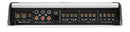 JL Audio XD700/5v2 5 Ch. Class D System Amplifier - Advance Electronics
 - 5