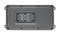JL Audio MX500/1 Monoblock Class D Wide-Range Marine Amplifier