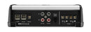 JL Audio XD200/2v2 2 Ch. Class D Full-Range Amplifier - Advance Electronics
 - 5