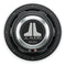 JL Audio 8W1v3-4 8" Subwoofer Driver - Advance Electronics
 - 5