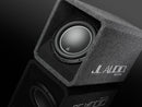 JL Audio HO110-W6v3 Single 10W6v3 H.O. Wedge - Advance Electronics
 - 5