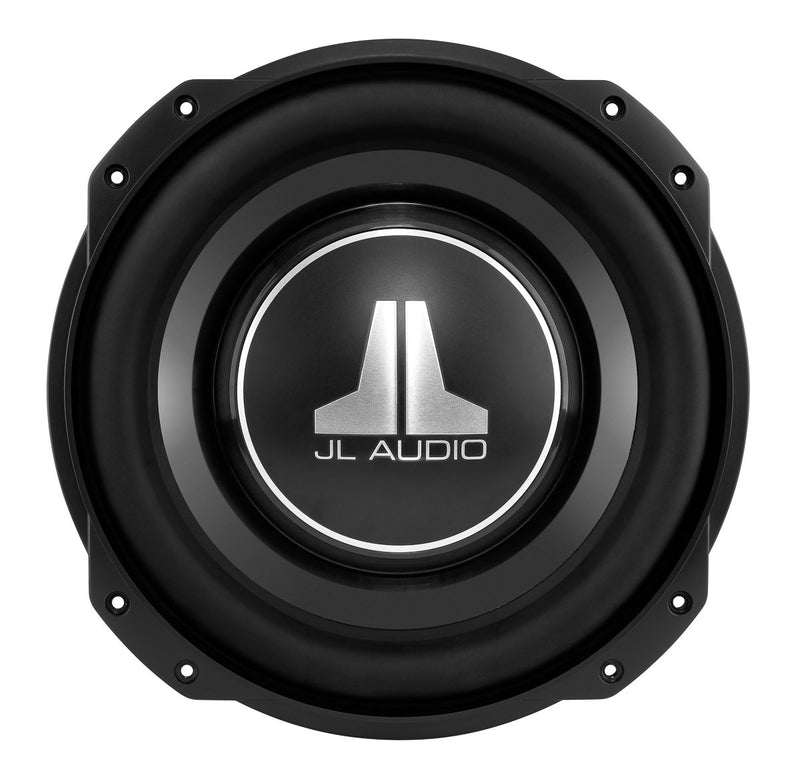 JL Audio 12TW3-D4 12" Subwoofer Driver - Advance Electronics
 - 6