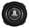 JL Audio 10TW3-D4 10" Subwoofer Driver - Advance Electronics
 - 5