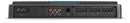 JL Audio RD900/5 5-Ch. Class D Amplifier