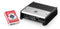JL Audio XD300/1v2 Monoblock Class D Subwoofer Amplifier - Advance Electronics
 - 7