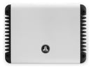 JL Audio HD1200/1 Monoblock Class D Wide-Range Amplifier - Advance Electronics
 - 3