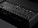 JL Audio XD700/5v2 5 Ch. Class D System Amplifier - Advance Electronics
 - 7
