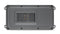 JL Audio MX500/1 Monoblock Class D Wide-Range Marine Amplifier