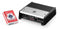 JL Audio XD200/2v2 2 Ch. Class D Full-Range Amplifier - Advance Electronics
 - 7